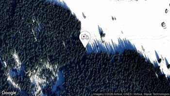 Nesreče pri športnih, rekreativnih in adrenalinskih aktivnostih 22. 2. 2026 12.33