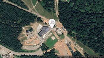 Nesreče pri športnih, rekreativnih in adrenalinskih aktivnostih 22. 2. 2026 12.03