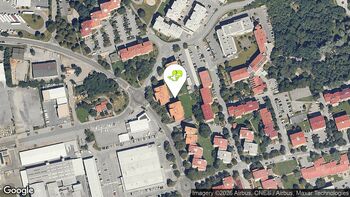 Sproščanja nevarnih plinov 22. 2. 2026 15.07