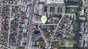 Sproščanja nevarnih plinov 22. 2. 2026 15.59 Sproščanja nevarnih plinov 22. 2. 2026 15.59