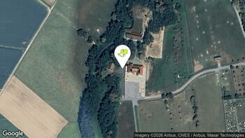 Nesreče z nevarnimi snovmi - ljudje kot neposredni vzrok onesnaženja 22. 2. 2026 16.35