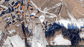 Nesreče pri športnih, rekreativnih in adrenalinskih aktivnostih 22. 2. 2026 19.19