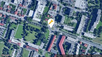 Tehnična in druga pomoč 22. 2. 2026 11.20