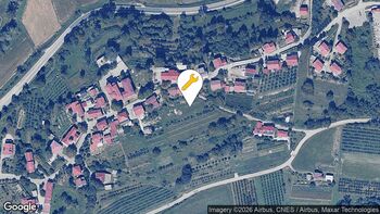 Tehnična in druga pomoč 22. 2. 2026 21.10