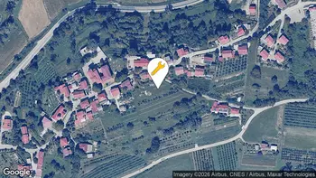 Tehnična in druga pomoč 22. 2. 2026 21.10