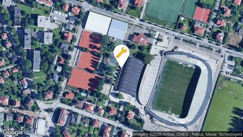 Tehnična in druga pomoč 22. 2. 2026 22.39 Tehnična in druga pomoč 22. 2. 2026 22.39