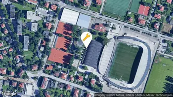 Tehnična in druga pomoč 22. 2. 2026 22.39