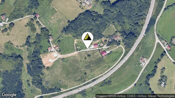 Plazovi, udori, zdrsi, podori zemljin in kamnin 22. 2. 2026 22.43