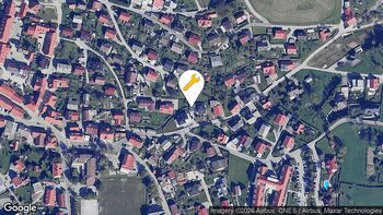 Tehnična in druga pomoč 23. 2. 2026 7.12