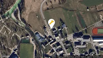 Tehnična in druga pomoč 23. 2. 2026 9.59
