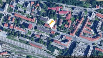 Tehnična in druga pomoč 23. 2. 2026 10.11