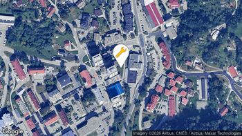 Tehnična in druga pomoč 23. 2. 2026 12.54 Tehnična in druga pomoč 23. 2. 2026 12.54