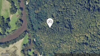 Nesreče pri športnih, rekreativnih in adrenalinskih aktivnostih 23. 2. 2026 12.06 Nesreče pri športnih, rekreativnih in adrenalinskih aktivnostih 23. 2. 2026 12.06