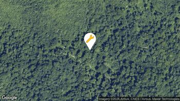 Tehnična in druga pomoč 23. 2. 2026 12.44 Tehnična in druga pomoč 23. 2. 2026 12.44