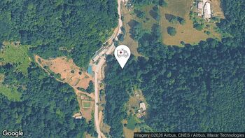 Snežni plazovi  23. 2. 2026 10.03