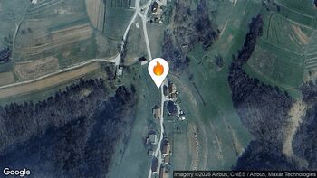 Požari v nestanovanjskih stavbah 23. 2. 2026 16.16