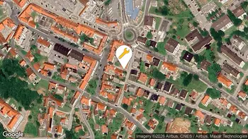 Tehnična in druga pomoč 23. 2. 2026 16.08