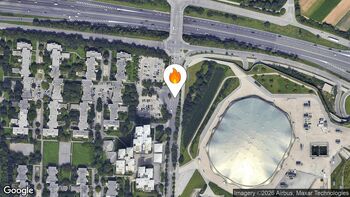 Požari na sredstvih cestnega prometa 23. 2. 2026 17.19 Požari na sredstvih cestnega prometa 23. 2. 2026 17.19