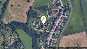 Tehnična in druga pomoč 23. 2. 2026 16.14 Tehnična in druga pomoč 23. 2. 2026 16.14