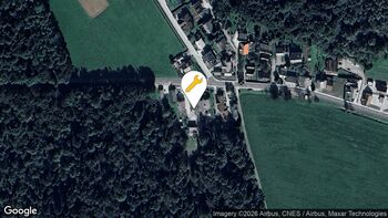 Tehnična in druga pomoč 23. 2. 2026 9.42