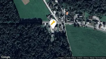 Tehnična in druga pomoč 23. 2. 2026 9.42