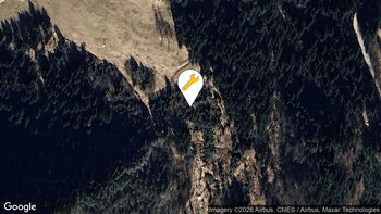 Tehnična in druga pomoč 23. 2. 2026 11.56 Tehnična in druga pomoč 23. 2. 2026 11.56