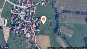 Požari v stanovanjskih stavbah 23. 2. 2026 15.29