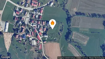 Požari v stanovanjskih stavbah 23. 2. 2026 15.29