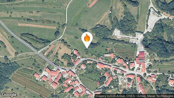 Požari v stanovanjskih stavbah 23. 2. 2026 17.59 Požari v stanovanjskih stavbah 23. 2. 2026 17.59