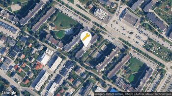 Tehnična in druga pomoč 23. 2. 2026 20.44 Tehnična in druga pomoč 23. 2. 2026 20.44