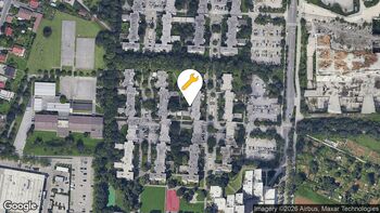 Tehnična in druga pomoč 23. 2. 2026 23.25