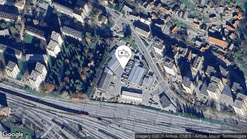 Delovne nesreče 24. 2. 2026 8.13 Delovne nesreče 24. 2. 2026 8.13