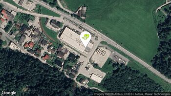 Nesreče v cestnem prometu 24. 2. 2026 8.02