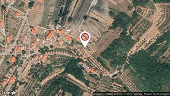 Prevoz pitne vode 24. 2. 2026 13.55 Prevoz pitne vode 24. 2. 2026 13.55