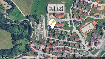 Tehnična in druga pomoč 24. 2. 2026 14.40