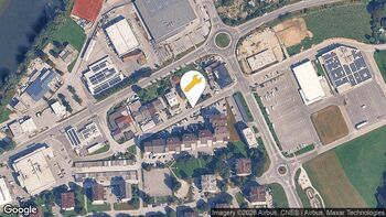 Tehnična in druga pomoč 24. 2. 2026 14.15