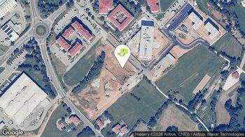 Nesreče z nevarnimi in drugimi snovmi v naravi, prometu 24. 2. 2026 16.35