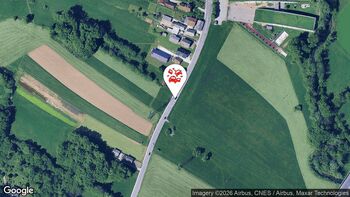 Nesreče v cestnem prometu 24. 2. 2026 15.21