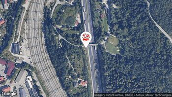 Nesreče v cestnem prometu 24. 2. 2026 14.15 Nesreče v cestnem prometu 24. 2. 2026 14.15