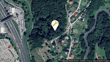 Tehnična in druga pomoč 24. 2. 2026 16.29