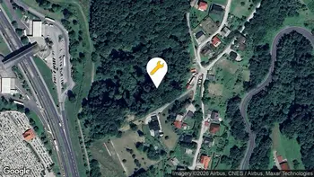Tehnična in druga pomoč 24. 2. 2026 16.29