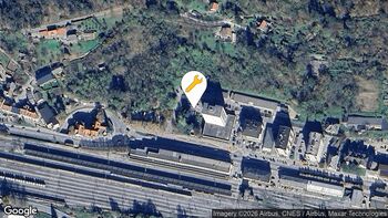 Tehnična in druga pomoč 24. 2. 2026 19.04