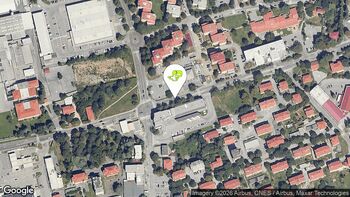 Nesreče z nevarnimi in drugimi snovmi v stanovanjskih in drugih objektih 24. 2. 2026 18.44