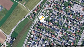 Tehnična in druga pomoč 24. 2. 2026 18.22