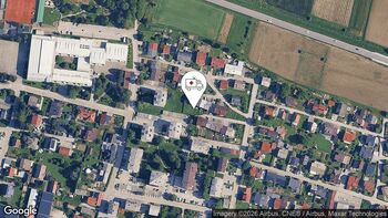 Reševanje obolelih oseb 24. 2. 2026 17.18