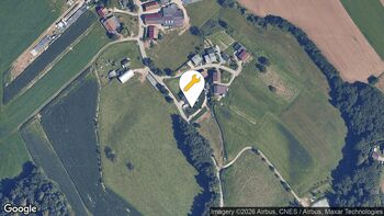 Tehnična in druga pomoč 24. 2. 2026 16.49