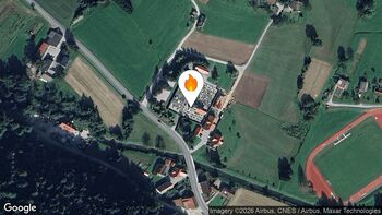 Požari v komunalnih in drugih zabojnikih 24. 2. 2026 20.30 Požari v komunalnih in drugih zabojnikih 24. 2. 2026 20.30