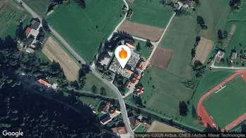 Požari v komunalnih in drugih zabojnikih 24. 2. 2026 20.30
