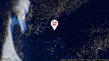 Nesreče v cestnem prometu 24. 2. 2026 21.47