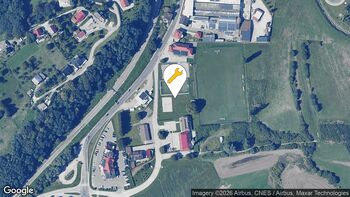 Tehnična in druga pomoč 24. 2. 2026 13.29